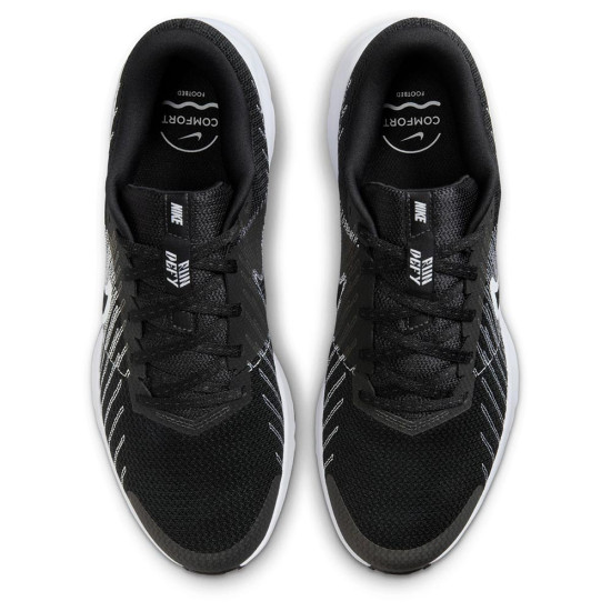 Nike Run Defy